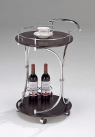 Wine Carts (Dining Carts)