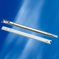 35mm Steel-ball-bearing Track / Slide