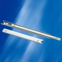 45mm Steel-ball-bearing Track / Slide