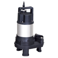 Submersible Pump PA-25