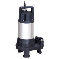 Submersible Pump PA-40