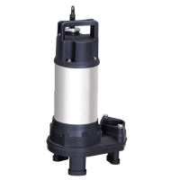 Submersible Pump PA-75