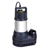 Submersible Pump PAF-25