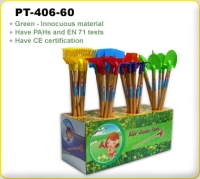 Kids Garden Tools