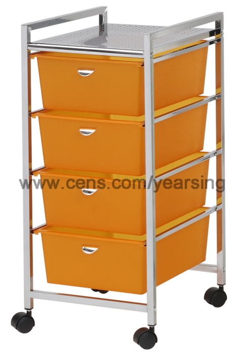 Drawer Cart