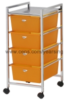 Drawer Cart