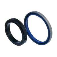 Oil Seals