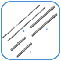 Furniture Screws