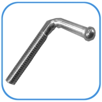 Furniture Screws