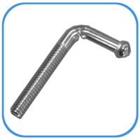 Furniture Screws