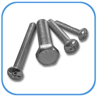 Furniture Screws