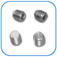 Furniture Screws