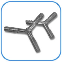 Furniture Screws