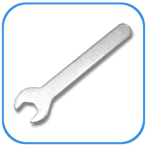 Furniture Assembly Tools