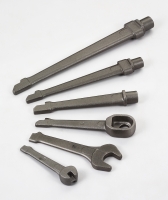 Hand tools