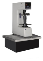 Hardness tester instrument