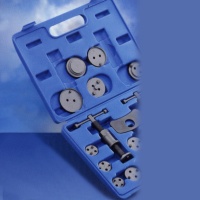 Socket wrench sets & sockets