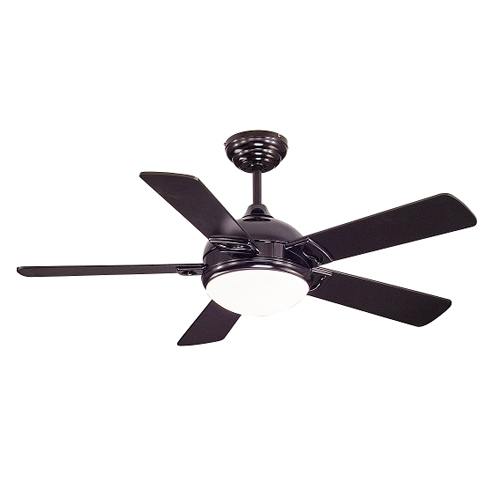 42” Decorative Ceiling Fans