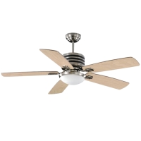 52” Energy Saving Decorative Ceiling Fans