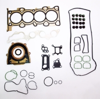 Engine Gasket Kit