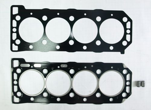 Cylinder Head Gasket