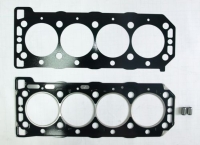 Cylinder Head Gasket