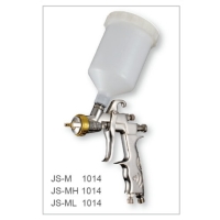 JS-M 1014 Air Spray Guns