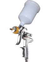 JS-MRP1718 LVMP Spray Guns