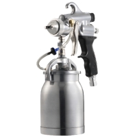 HVLP Air Spray Gun