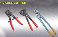 Cable Cutter