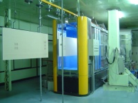 Coating Equipment