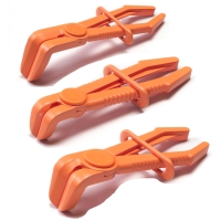 3PCS HOSE PINCHING PLIERS SET