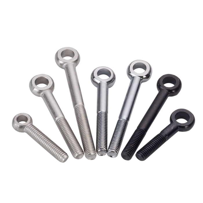 Eye Bolt Serise