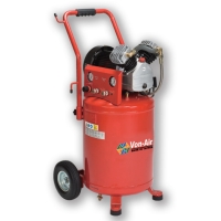 Direct Air Compressor