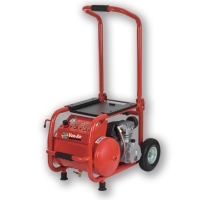 Direct Air Compressor