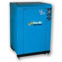 Silent Air Compressor