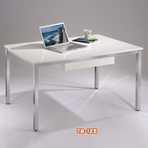 Office computer desks 