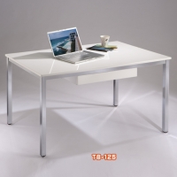 Office computer desks