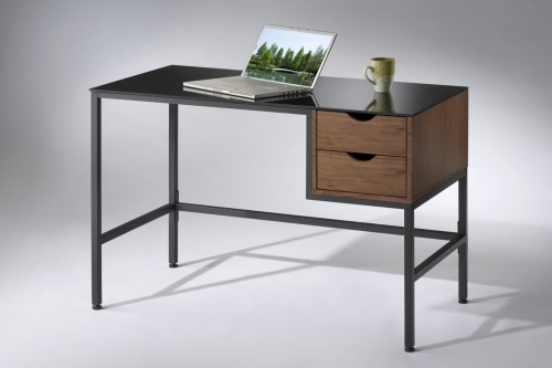 Writing Desks/Office Desk