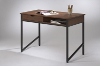 Writing Desks/Office Desk