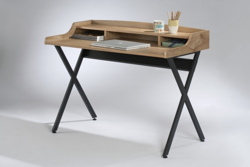 Writing Desks/Office Desk