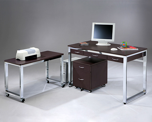 Office computer Desk / Work Station