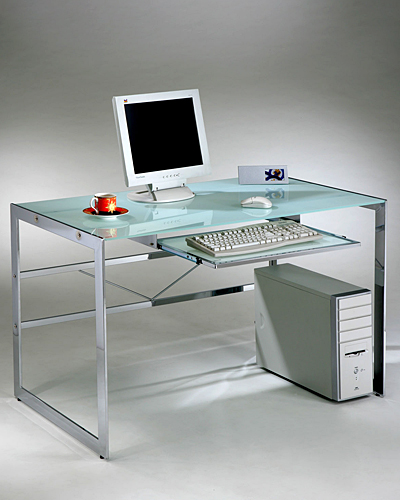 Office computer Desk / Work Station