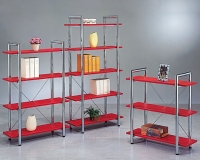 Display Stands / Racks