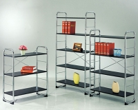 Display Stands / Racks