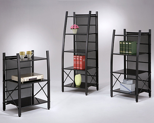 Display Stands / Racks