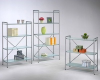 Display Stands / Racks