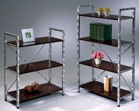 Display Stands / Racks