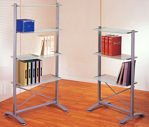 Display Stands / Racks