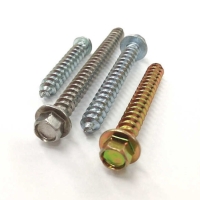 Drywall Screws